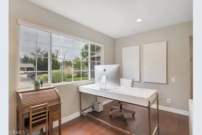 24336 Hartland Street, West Hills, CA 91307 - Photo 33