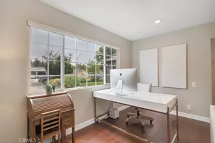 24336 Hartland St, West Hills, CA 91307 - Photo 33