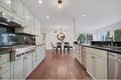 24336 Hartland Street, West Hills, CA 91307 - Photo 19