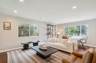 24336 Hartland St, West Hills, CA 91307 - Photo 9