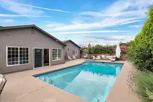 24336 Hartland St, West Hills, CA 91307 - Photo 5