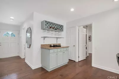 24336 Hartland Street, West Hills, CA 91307 - Photo 27