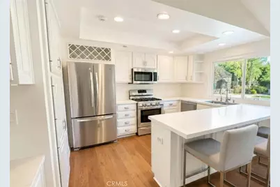 1229 Kelsford Court, Westlake Village, CA 91361 - Photo 3