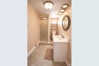 9316 Whispering Pines Rd., Frazier Park, CA 93225 - Photo 13
