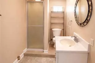 9316 Whispering Pines Rd, Frazier Park, CA 93225 - Photo 13