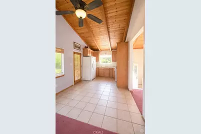 9316 Whispering Pines Rd., Frazier Park, CA 93225 - Photo 5