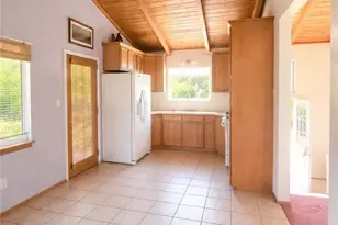 9316 Whispering Pines Rd, Frazier Park, CA 93225 - Photo 5