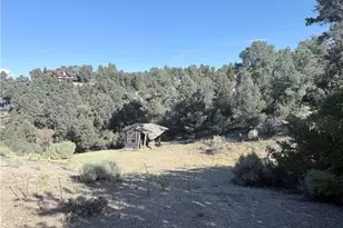 9316 Whispering Pines Rd, Frazier Park, CA 93225 - Photo 27