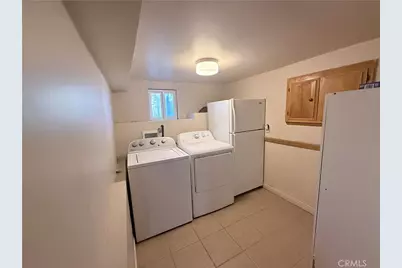9316 Whispering Pines Rd., Frazier Park, CA 93225 - Photo 15