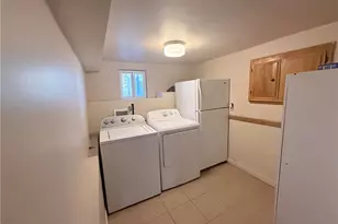 9316 Whispering Pines Rd, Frazier Park, CA 93225 - Photo 15