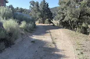 9316 Whispering Pines Rd, Frazier Park, CA 93225 - Photo 25