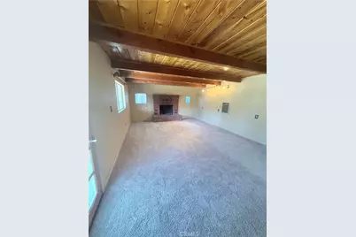 9316 Whispering Pines Rd., Frazier Park, CA 93225 - Photo 17