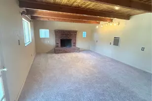 9316 Whispering Pines Rd, Frazier Park, CA 93225 - Photo 17