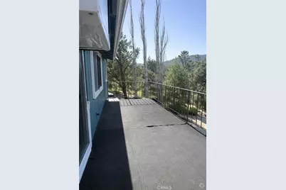 9316 Whispering Pines Rd., Frazier Park, CA 93225 - Photo 21