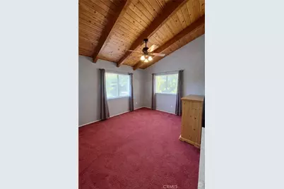 9316 Whispering Pines Rd., Frazier Park, CA 93225 - Photo 9