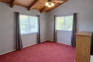 9316 Whispering Pines Rd, Frazier Park, CA 93225 - Photo 9
