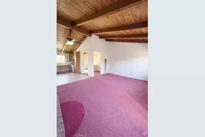 9316 Whispering Pines Rd., Frazier Park, CA 93225 - Photo 7