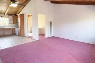9316 Whispering Pines Rd, Frazier Park, CA 93225 - Photo 7