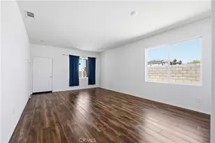 3451 Andrew Ave, Rosamond, CA 93560 - Photo 3