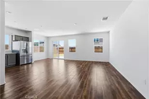 3451 Andrew Ave, Rosamond, CA 93560 - Photo 5