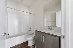 3451 Andrew Ave, Rosamond, CA 93560 - Photo 11