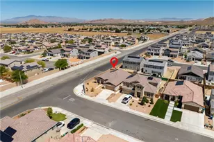 3451 Andrew Ave, Rosamond, CA 93560 - Photo 15