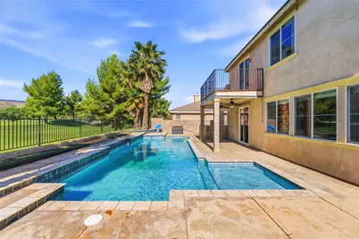 3548 Tournament Drive, Palmdale, CA 93551 - Photo 39