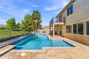 3548 Tournament Dr, Palmdale, CA 93551 - Photo 39