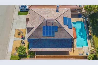 3548 Tournament Drive, Palmdale, CA 93551 - Photo 51