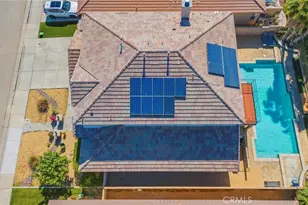 3548 Tournament Dr, Palmdale, CA 93551 - Photo 51