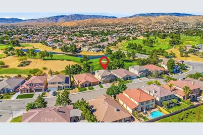 3548 Tournament Drive, Palmdale, CA 93551 - Photo 57