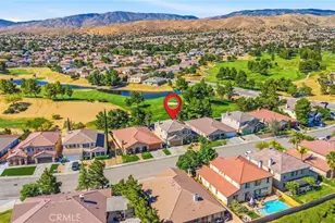 3548 Tournament Dr, Palmdale, CA 93551 - Photo 57