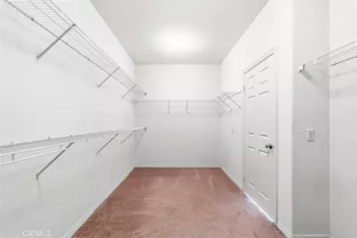 3548 Tournament Drive, Palmdale, CA 93551 - Photo 35