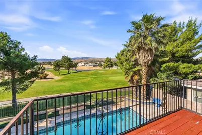 3548 Tournament Drive, Palmdale, CA 93551 - Photo 37