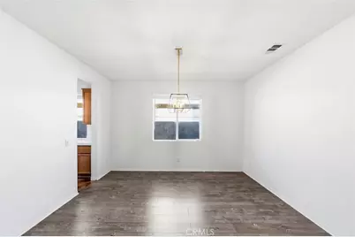 3548 Tournament Drive, Palmdale, CA 93551 - Photo 7