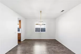 3548 Tournament Dr, Palmdale, CA 93551 - Photo 7