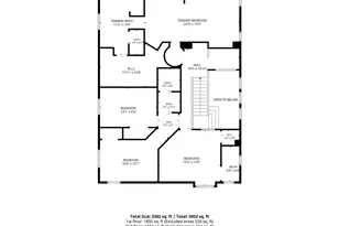 3548 Tournament Dr, Palmdale, CA 93551 - Photo 61