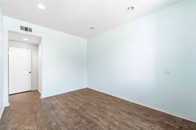 3548 Tournament Drive, Palmdale, CA 93551 - Photo 23