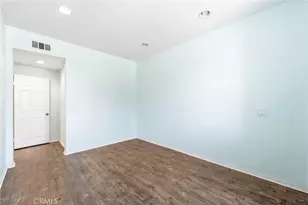 3548 Tournament Dr, Palmdale, CA 93551 - Photo 23