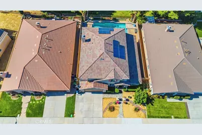 3548 Tournament Drive, Palmdale, CA 93551 - Photo 49