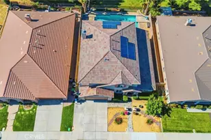 3548 Tournament Dr, Palmdale, CA 93551 - Photo 49