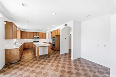 3548 Tournament Drive, Palmdale, CA 93551 - Photo 19