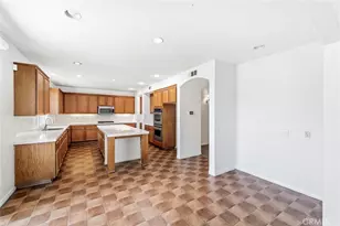 3548 Tournament Dr, Palmdale, CA 93551 - Photo 19