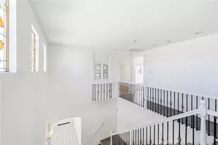 3548 Tournament Dr, Palmdale, CA 93551 - Photo 27