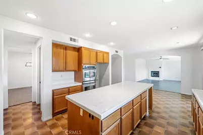 3548 Tournament Drive, Palmdale, CA 93551 - Photo 11