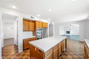 3548 Tournament Dr, Palmdale, CA 93551 - Photo 11