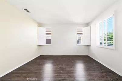 3548 Tournament Drive, Palmdale, CA 93551 - Photo 5