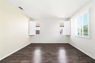 3548 Tournament Dr, Palmdale, CA 93551 - Photo 5