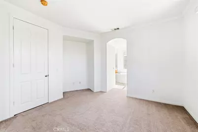 3548 Tournament Drive, Palmdale, CA 93551 - Photo 29