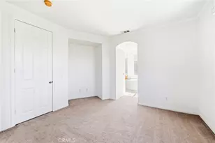 3548 Tournament Dr, Palmdale, CA 93551 - Photo 29